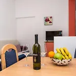 Apartment Kraljic