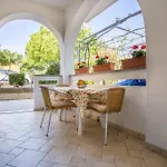 Kraljic Apartment