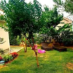Kraljic *