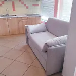 Kraljic Apartment