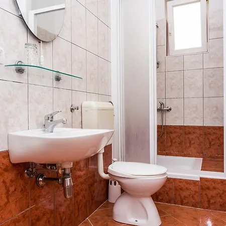 Apartman Kraljic *