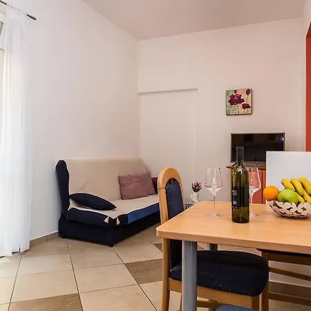 Apartment Kraljic