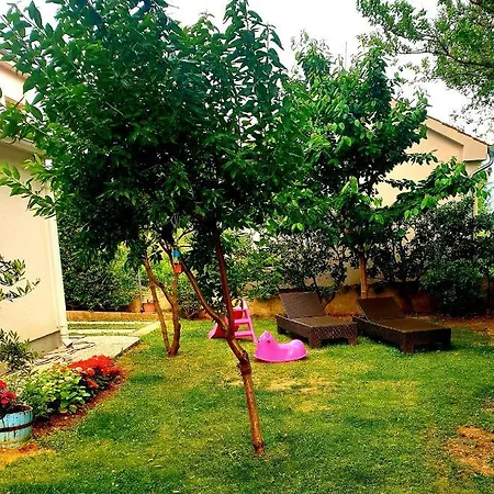 Kraljic *