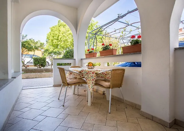 Kraljic Apartament