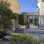 Kraljic Apartamento *