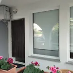 Kraljic