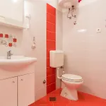 Kraljic Apartamento