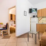 Kraljic * Baška