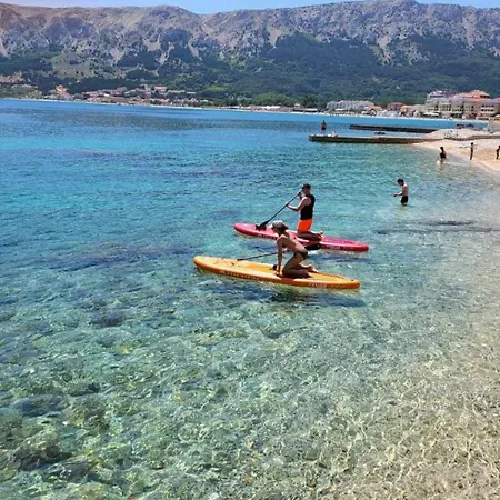 Kraljic