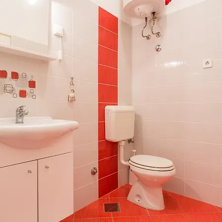 Kraljic Apartment