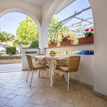 Kraljic Apartment