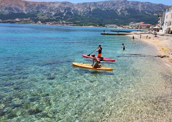 Kraljic