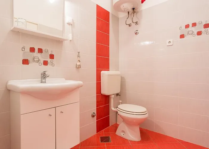 Kraljic Apartmán