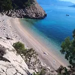 Kraljic Apartamento Baška