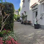 Kraljic Apartmán *