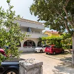 Apartamento Kraljic Baška