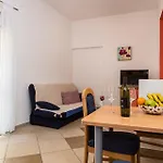 Apartamento Kraljic