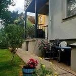 Kraljic * Baška